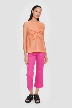 Jinzu Stretch Jeans-BITTE KAI RAND