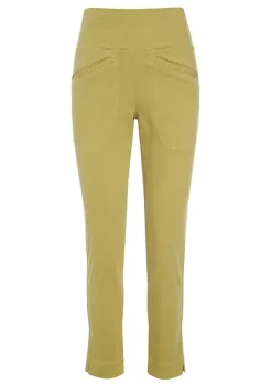 Jinzu Stretch Smalle Bukser-BITTE KAI RAND Online