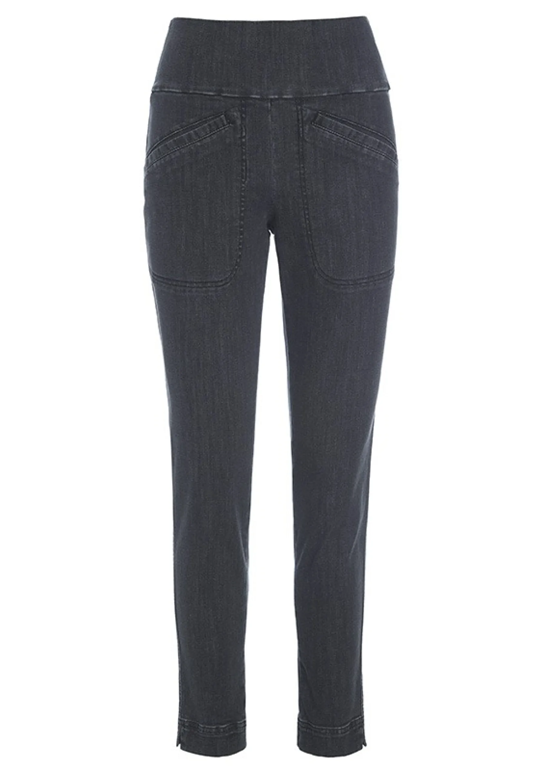 Jinzu Stretch Smalle Bukser-BITTE KAI RAND Online