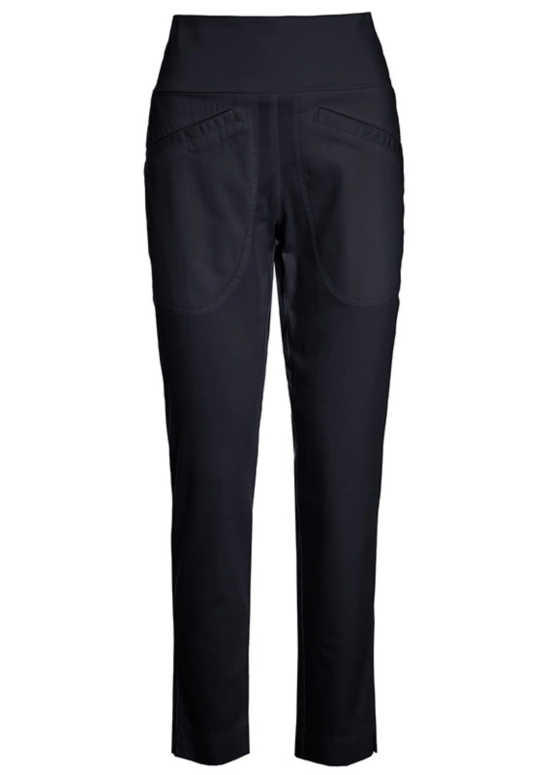 Jinzu Stretch Smalle Bukser-BITTE KAI RAND Online