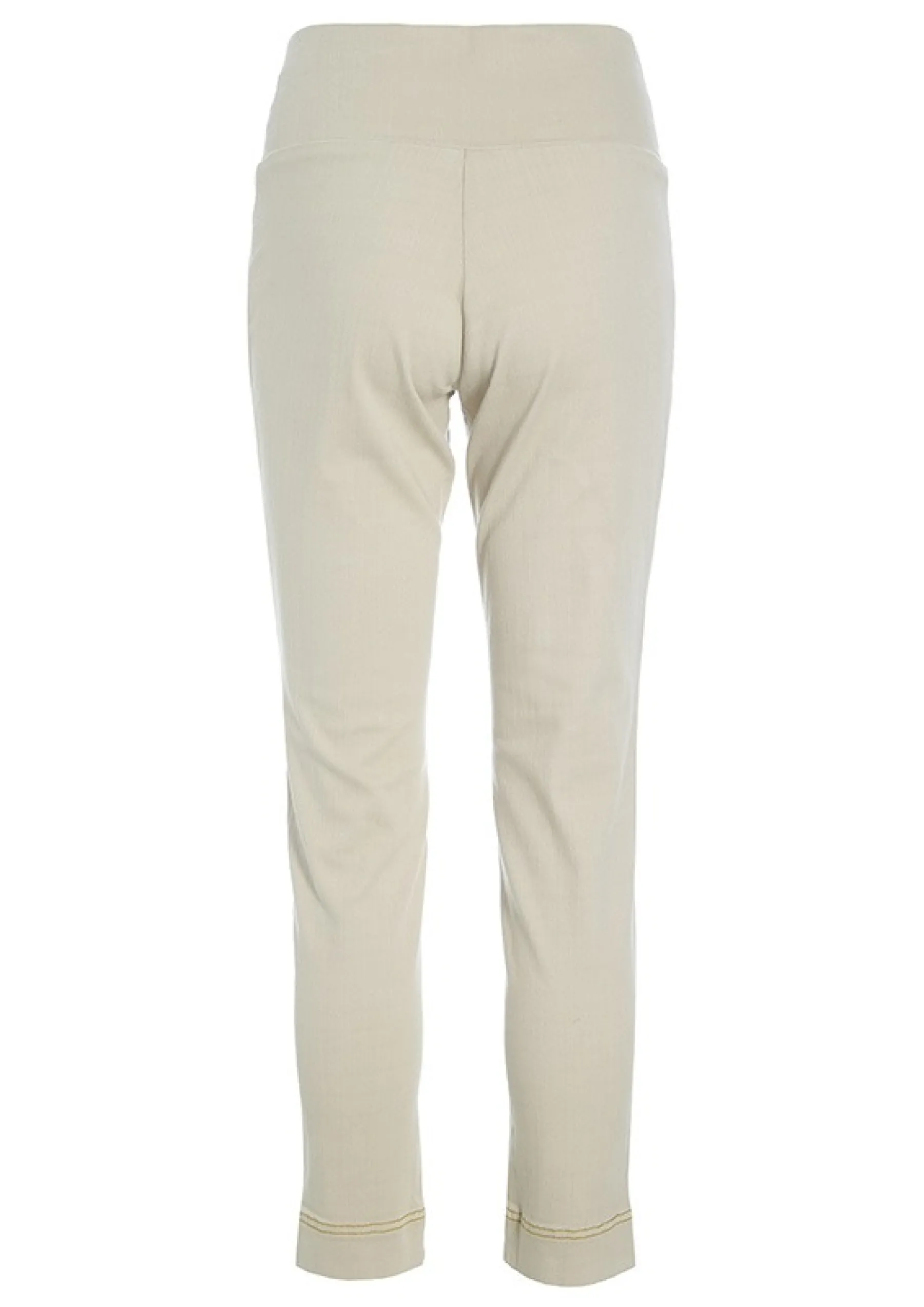 Jinzu Stretch Smalle Bukser-BITTE KAI RAND Online