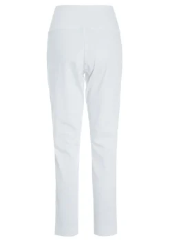 Jinzu Stretch Smalle Bukser-BITTE KAI RAND Clearance