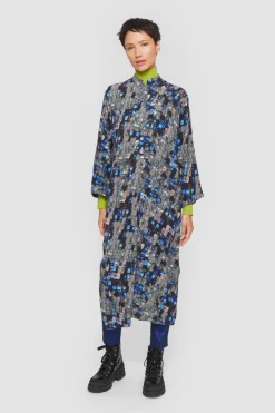 Kaftan Kjole-BITTE KAI RAND Best