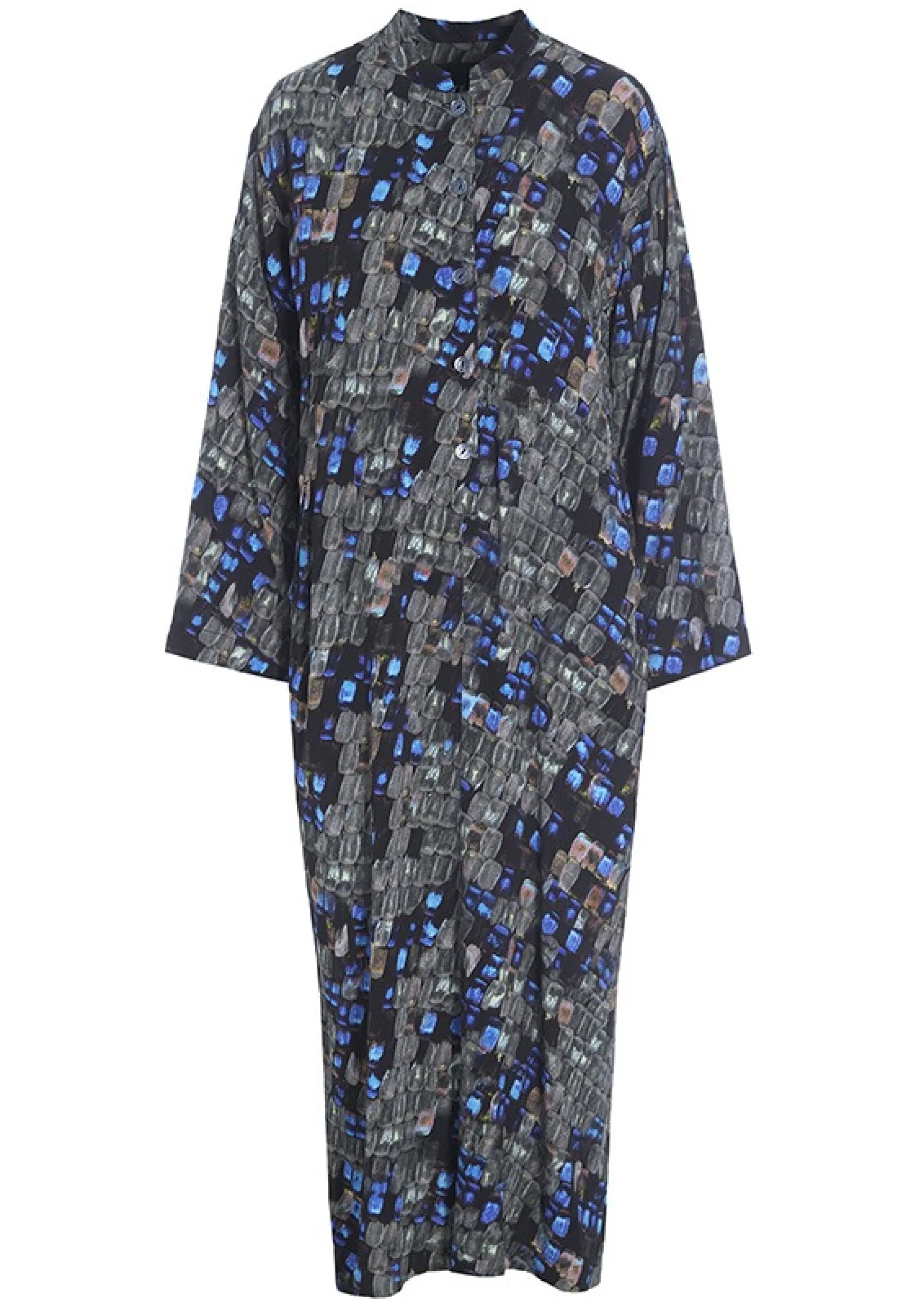 Kaftan Kjole-BITTE KAI RAND Best