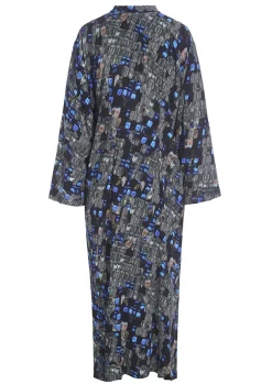 Kaftan Kjole-BITTE KAI RAND Best