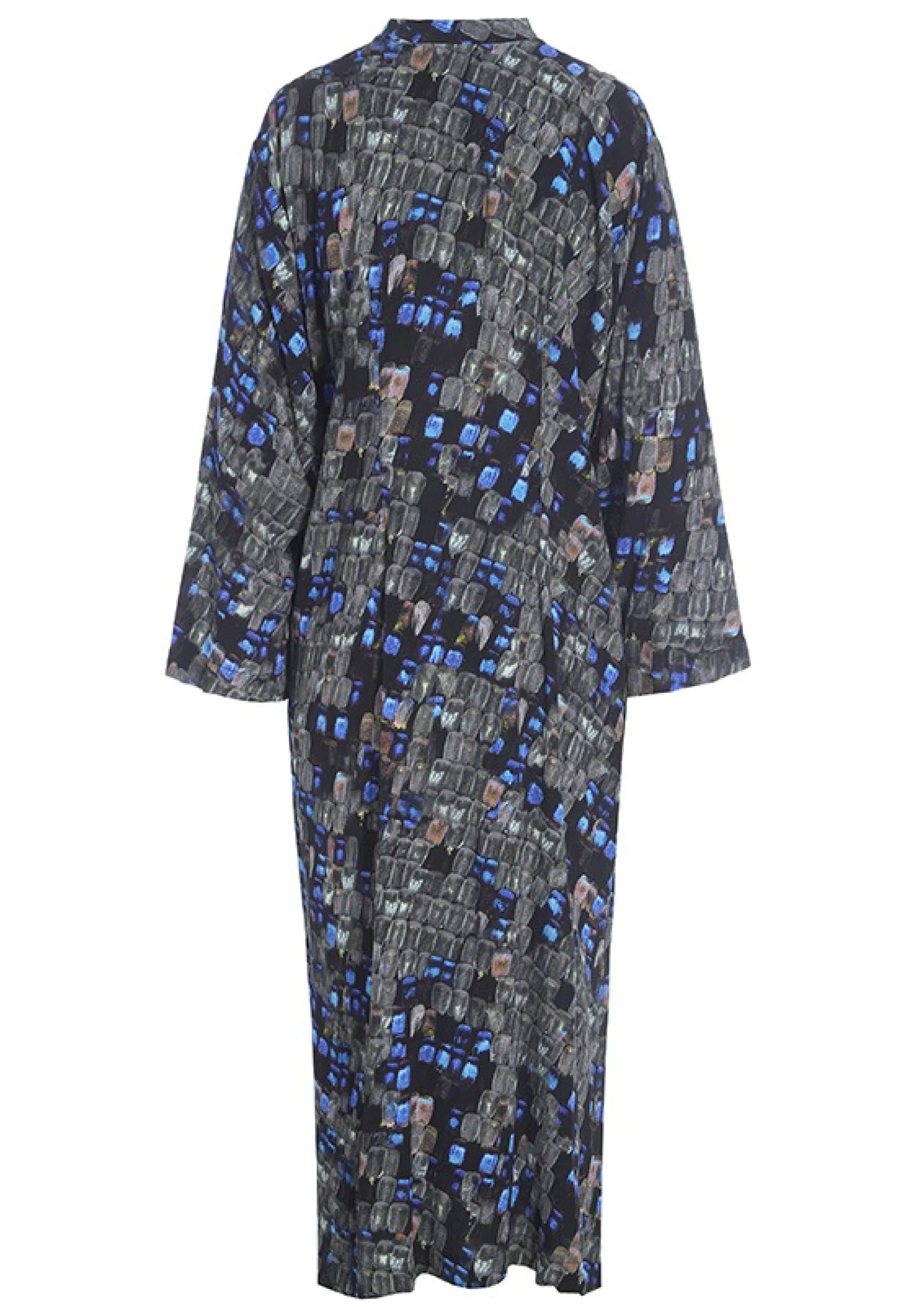 Kaftan Kjole-BITTE KAI RAND Best