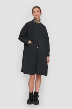 Kawamure Cotton Kjole-BITTE KAI RAND Sale