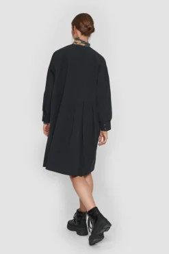 Kawamure Cotton Kjole-BITTE KAI RAND Sale