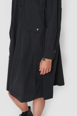 Kawamure Cotton Kjole-BITTE KAI RAND Sale