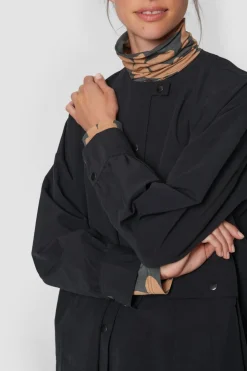 Kawamure Cotton Kjole-BITTE KAI RAND Sale