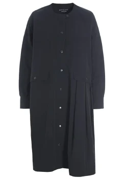 Kawamure Cotton Kjole-BITTE KAI RAND Sale