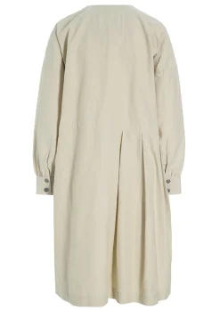 Kawamure Cotton Kjole-BITTE KAI RAND Sale