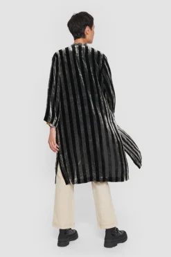 Kjole-BITTE KAI RAND Online