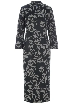 Kjole-BITTE KAI RAND