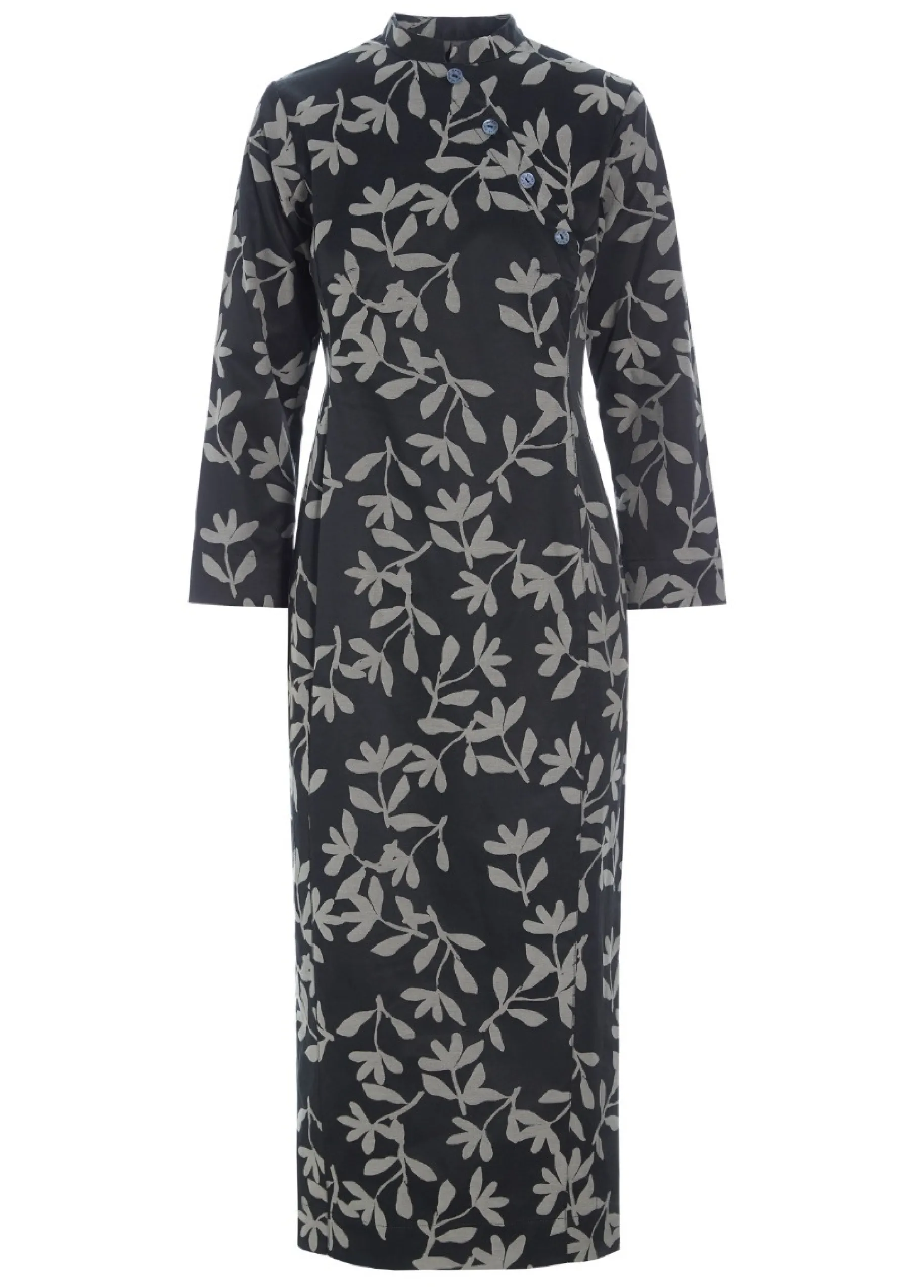 Kjole-BITTE KAI RAND