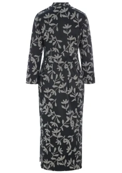 Kjole-BITTE KAI RAND