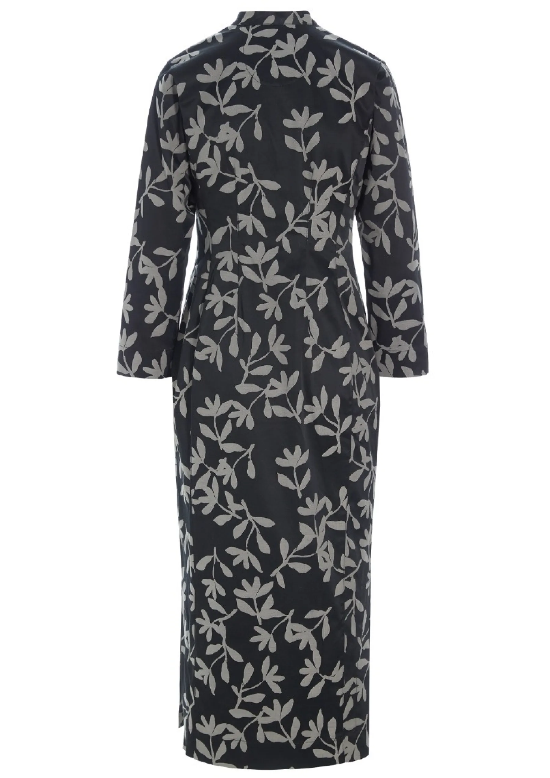 Kjole-BITTE KAI RAND