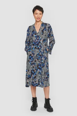 Kjole-BITTE KAI RAND Sale