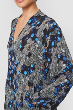 Kjole-BITTE KAI RAND Sale