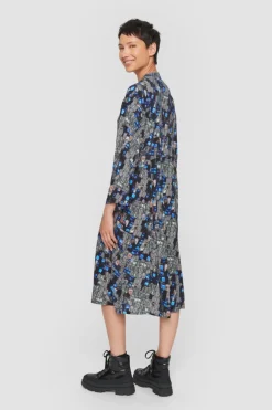 Kjole-BITTE KAI RAND Sale