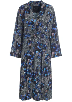 Kjole-BITTE KAI RAND Sale