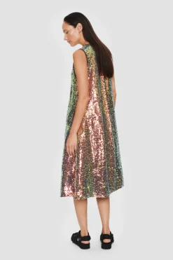 Kjole-BITTE KAI RAND Hot