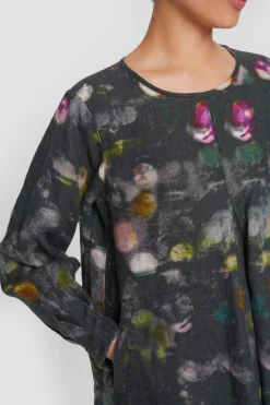 Kjole Med Laeg-BITTE KAI RAND Discount