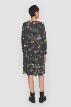 Kjole Med Laeg-BITTE KAI RAND Discount