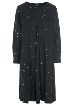 Kjole Med Laeg-BITTE KAI RAND Discount