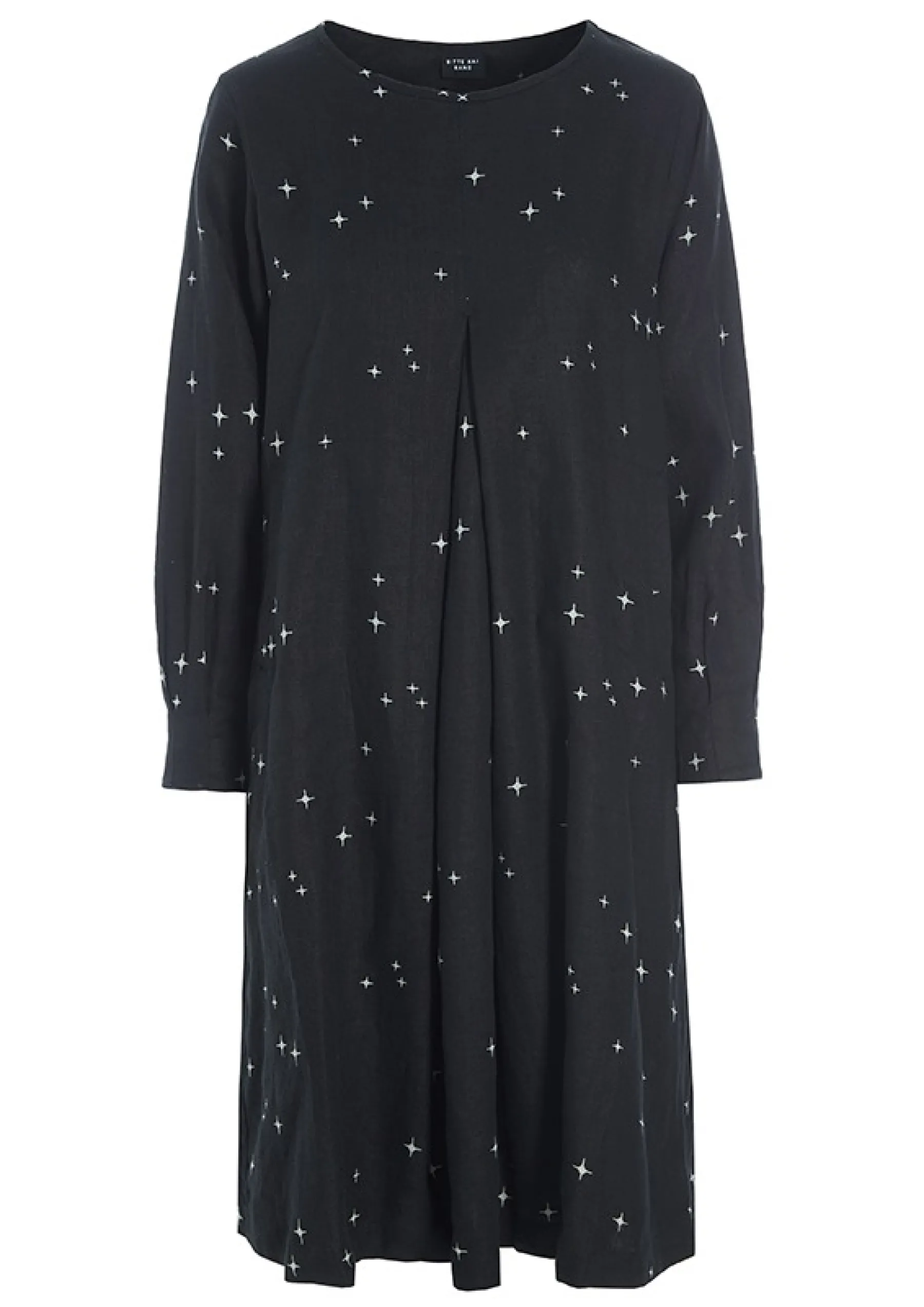 Kjole Med Laeg-BITTE KAI RAND Discount