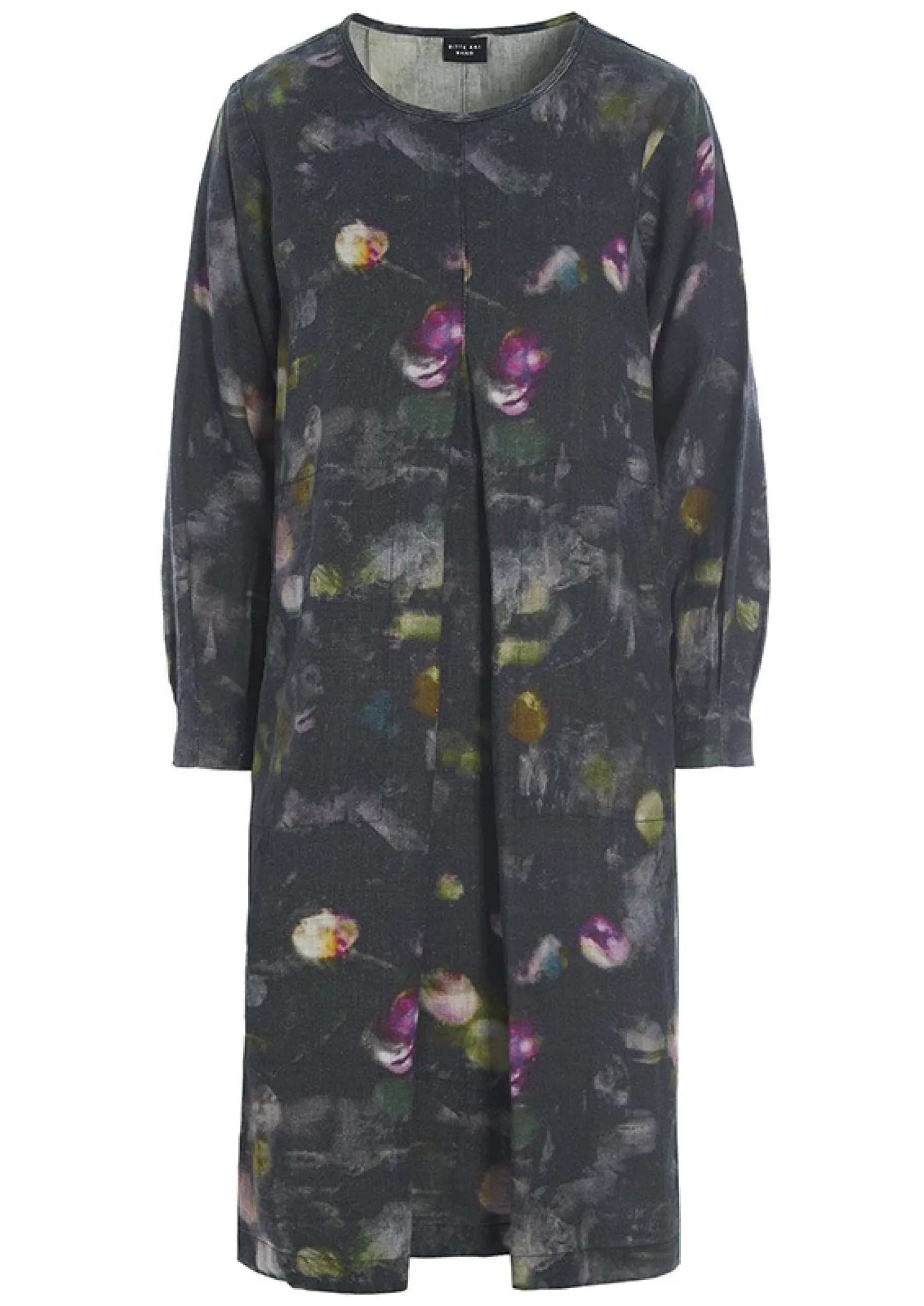 Kjole Med Laeg-BITTE KAI RAND Discount