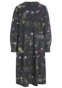 Kjole Med Laeg-BITTE KAI RAND Discount