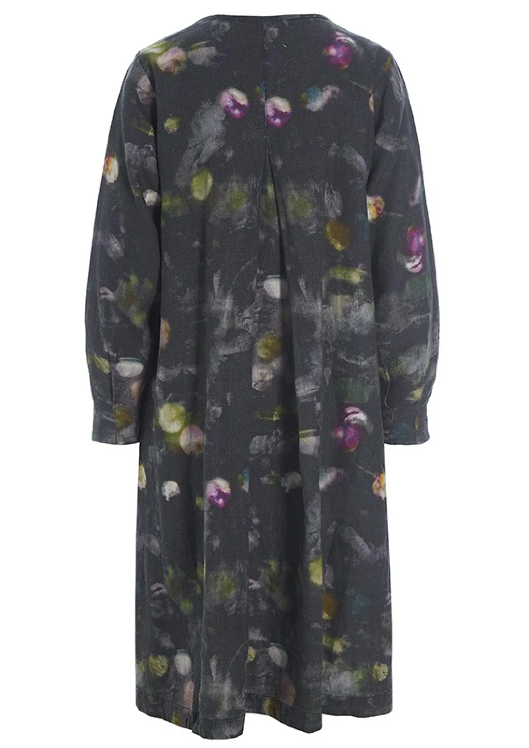 Kjole Med Laeg-BITTE KAI RAND Discount