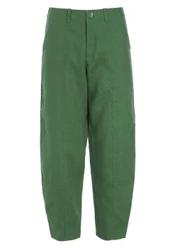 Lazy Linen Bukser-BITTE KAI RAND Sale