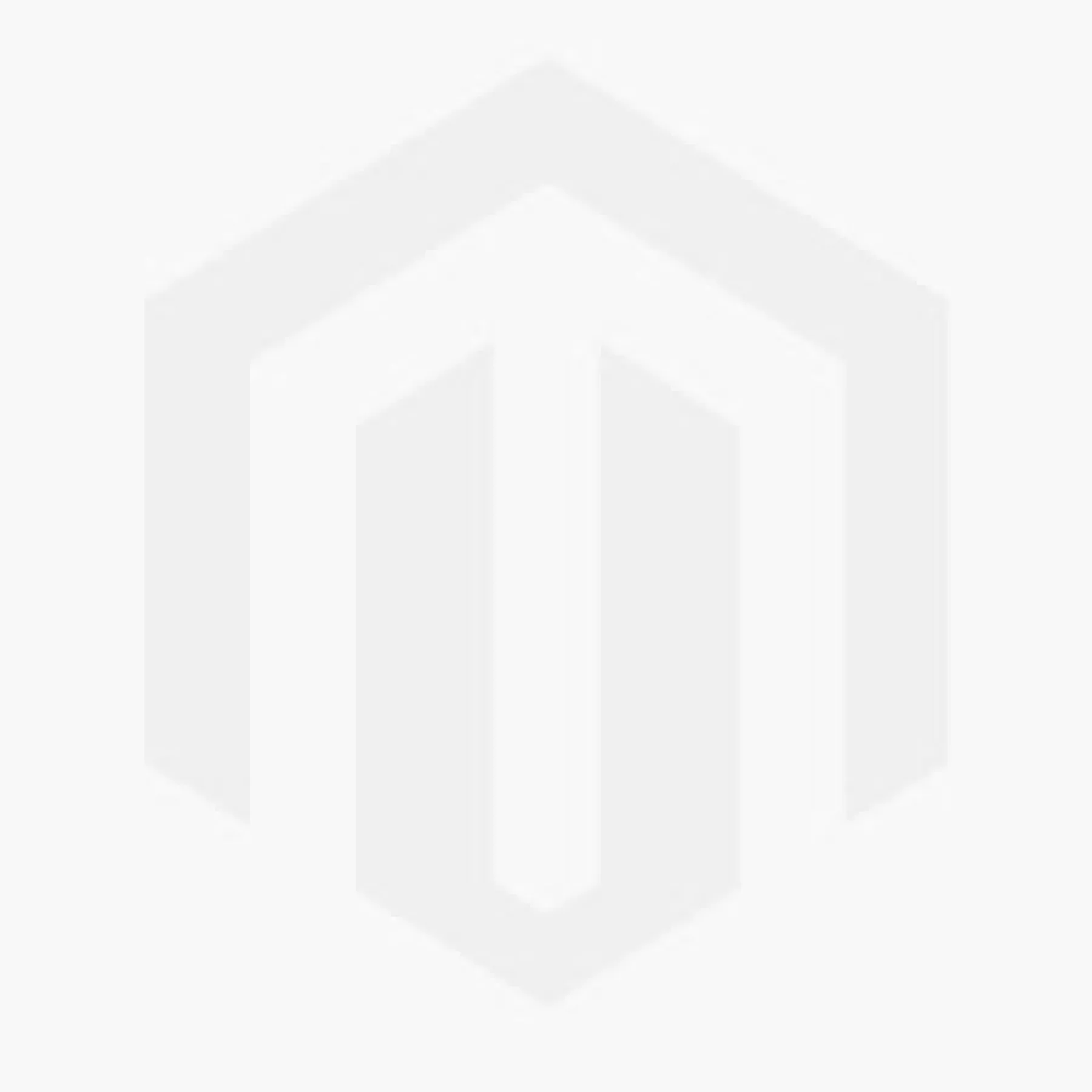 Lazy Linen Jakke-BITTE KAI RAND Best