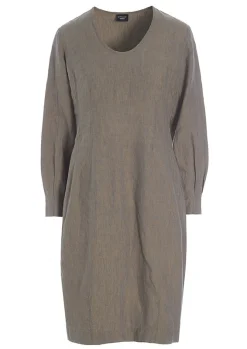 Lazy Linen Kjole-BITTE KAI RAND Online