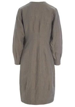 Lazy Linen Kjole-BITTE KAI RAND Online