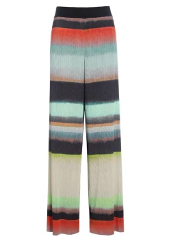 Liquorice Stripe Bukser-BITTE KAI RAND Outlet