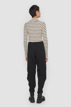 Lux Stretch Bukser-BITTE KAI RAND Clearance