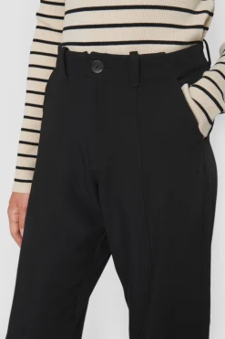 Lux Stretch Bukser-BITTE KAI RAND Clearance