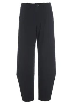 Lux Stretch Bukser-BITTE KAI RAND Clearance