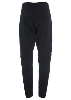 Lux Stretch Hjulbens Bukser-BITTE KAI RAND Clearance