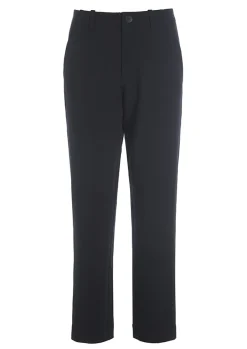 Lux Stretch Smalle Bukser-BITTE KAI RAND Online