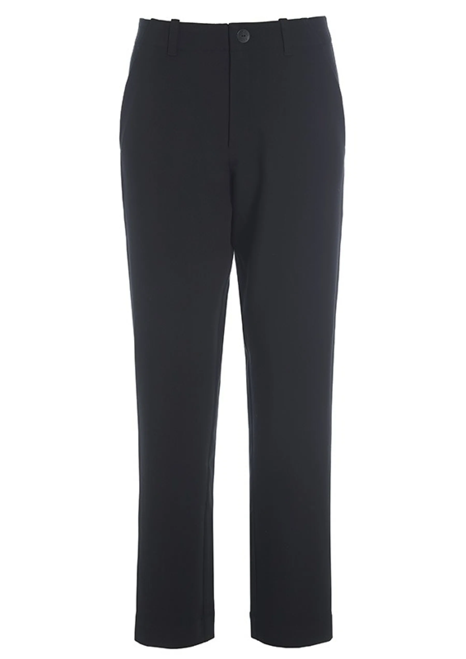 Lux Stretch Smalle Bukser-BITTE KAI RAND Online