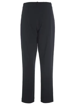 Lux Stretch Smalle Bukser-BITTE KAI RAND Online