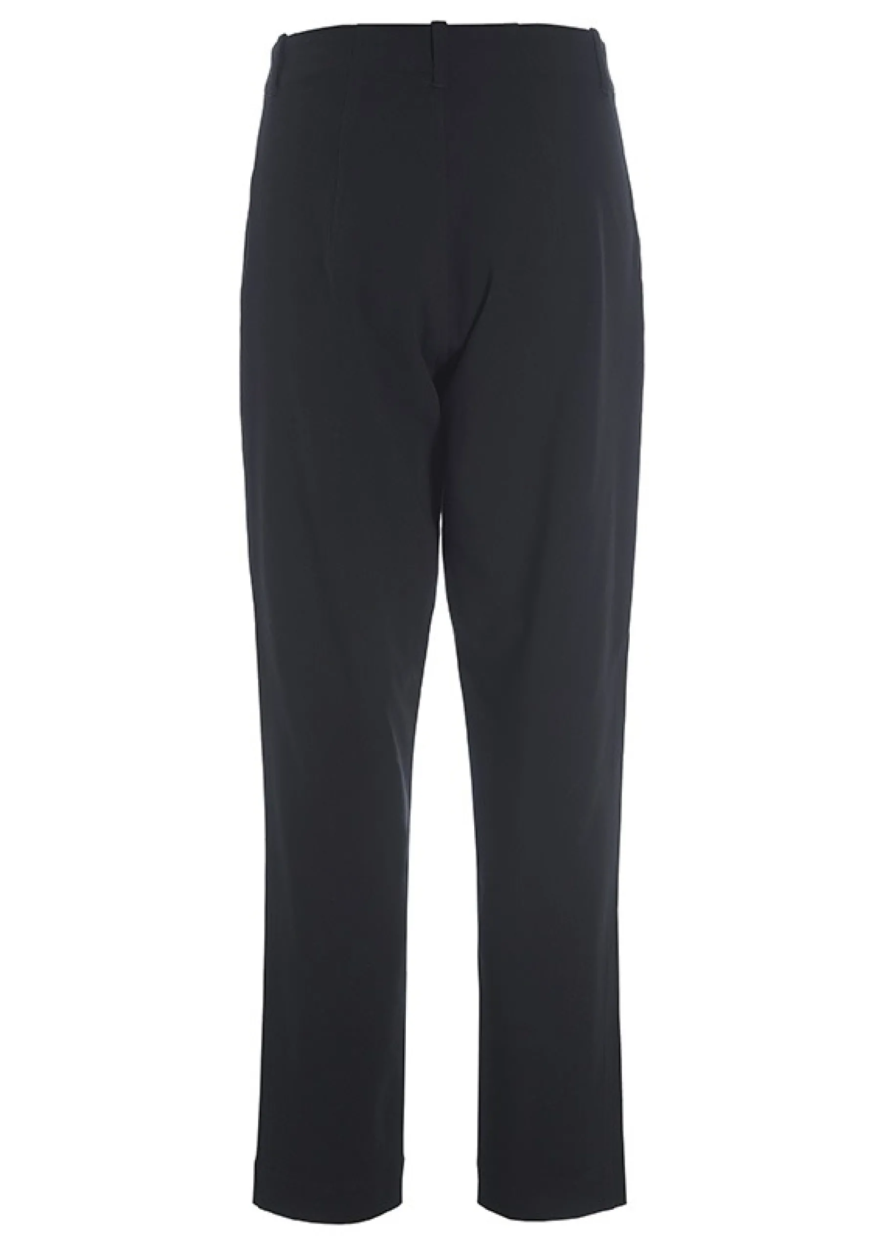 Lux Stretch Smalle Bukser-BITTE KAI RAND Online