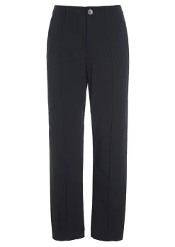 Magic Stretch Bukser-BITTE KAI RAND Discount