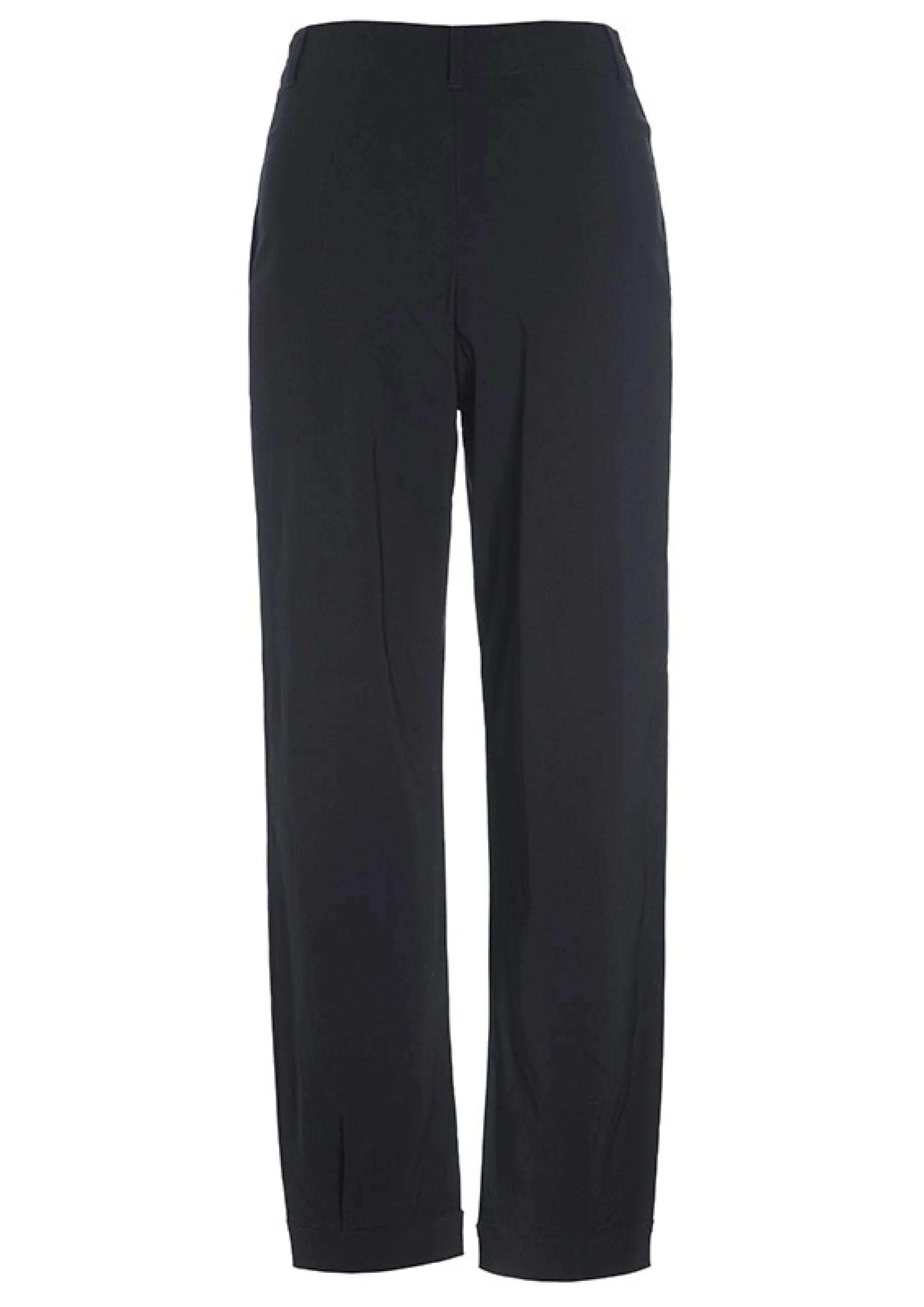 Magic Stretch Bukser-BITTE KAI RAND Discount