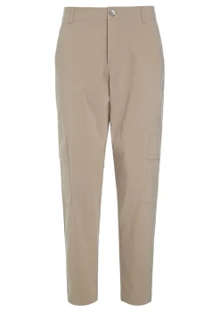 Magic Stretch Bukser-BITTE KAI RAND Clearance