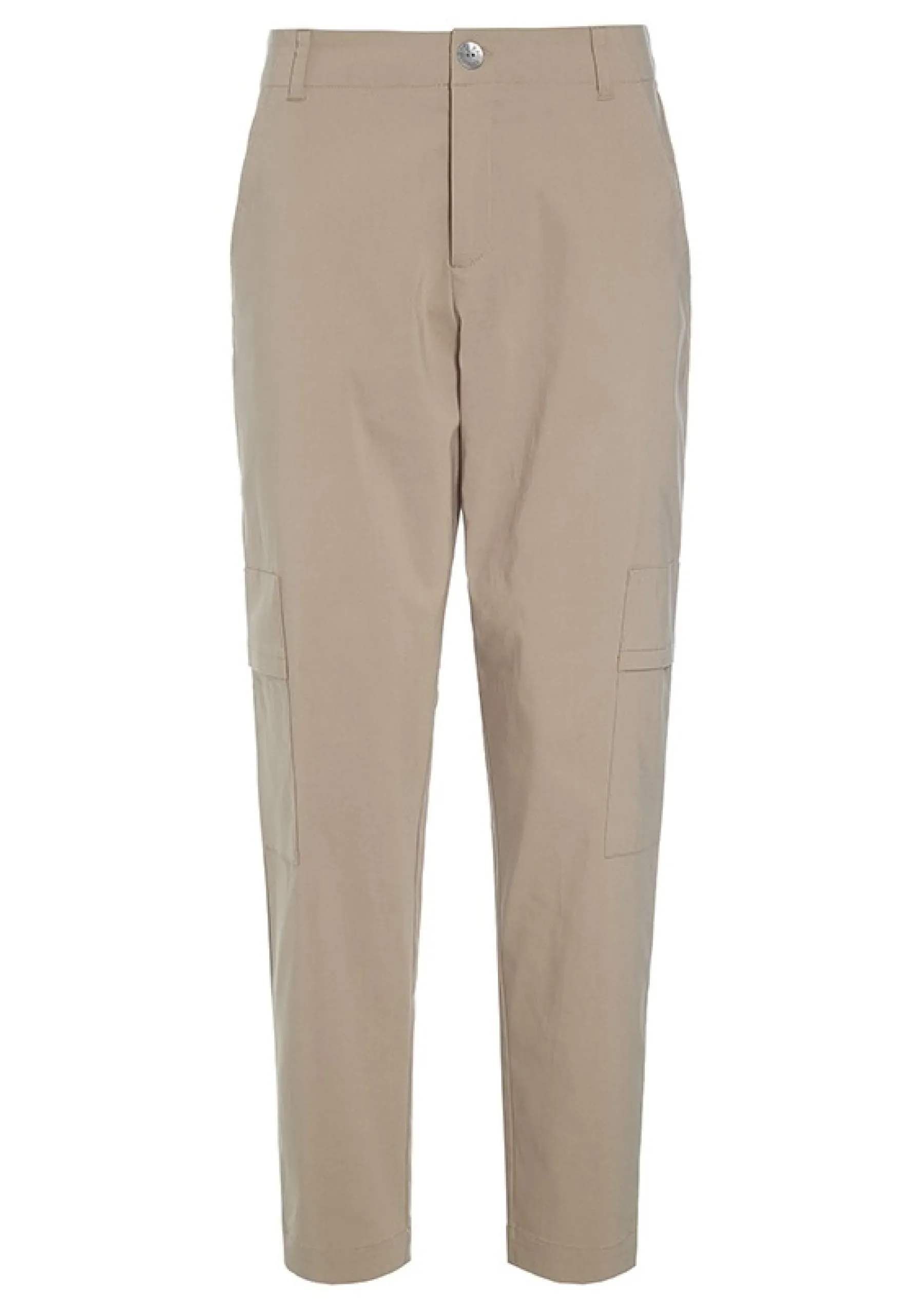 Magic Stretch Bukser-BITTE KAI RAND Clearance